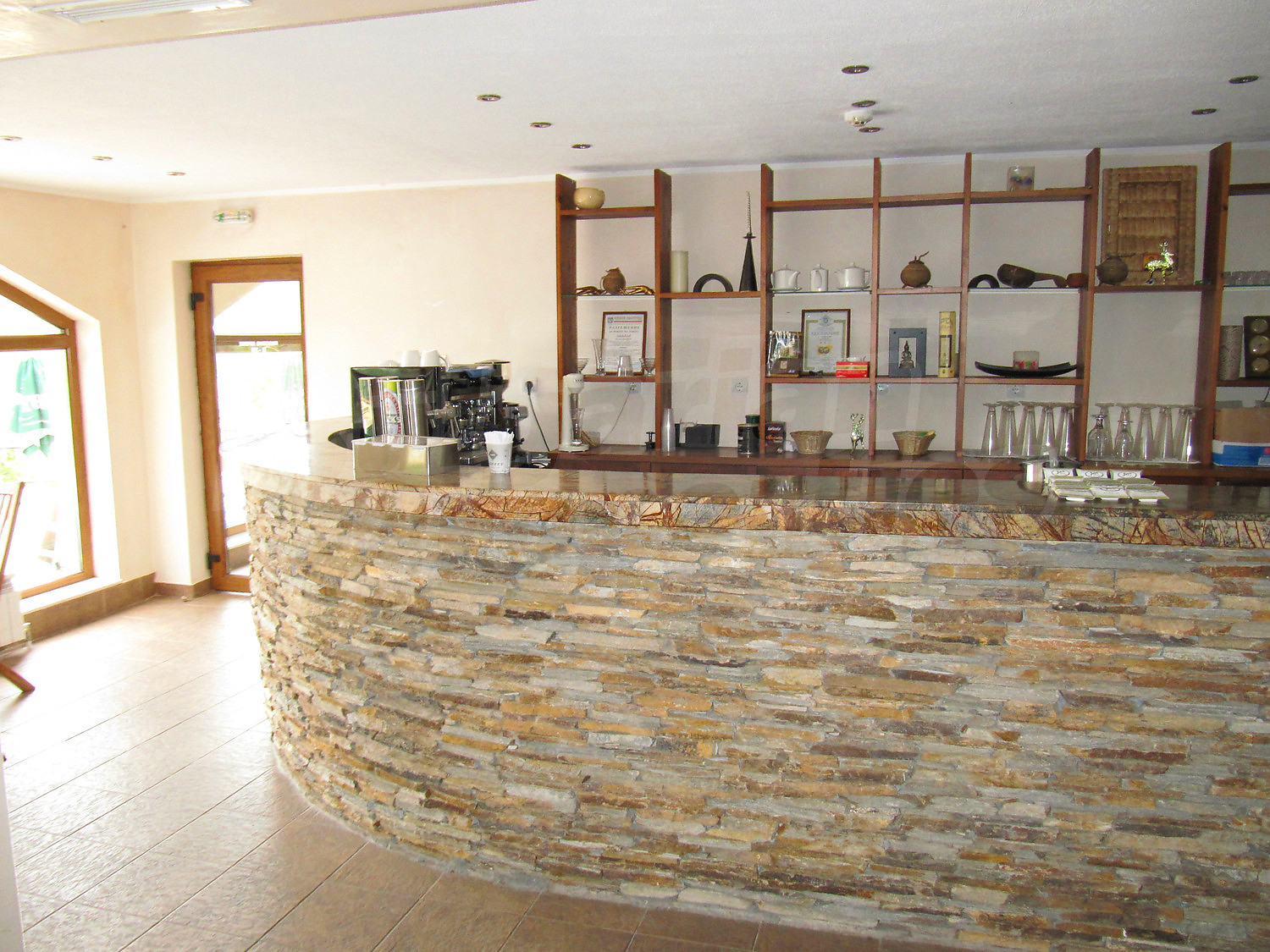 Gallery Picture 25