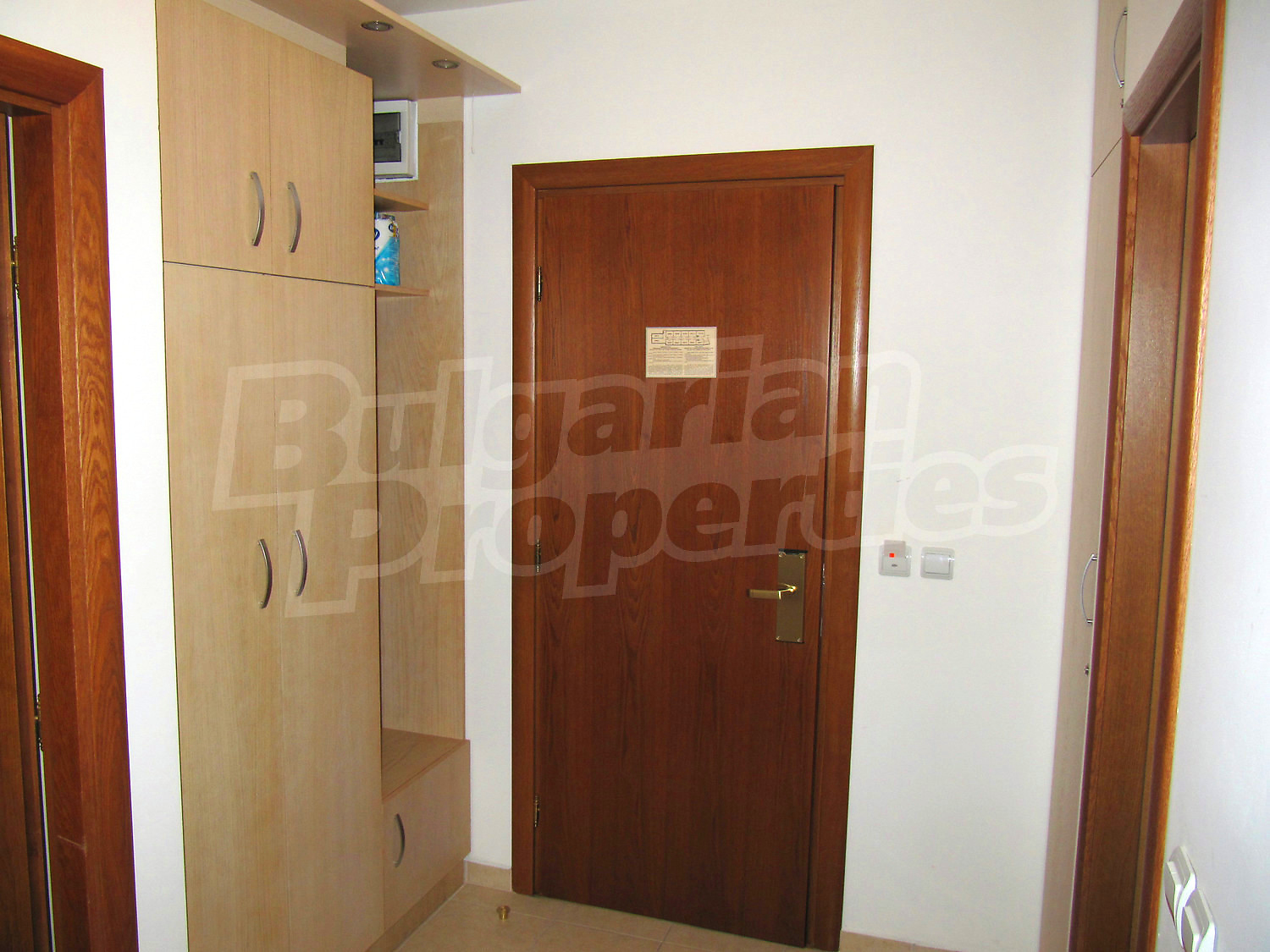 Gallery Picture 10