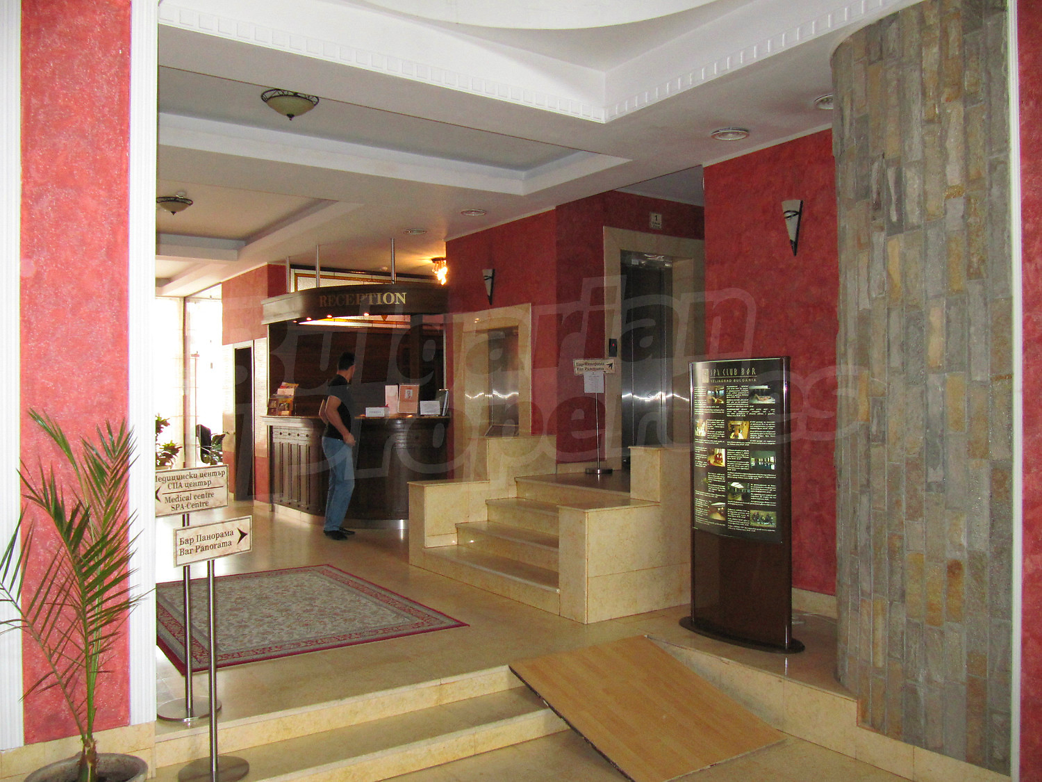 Gallery Picture 11