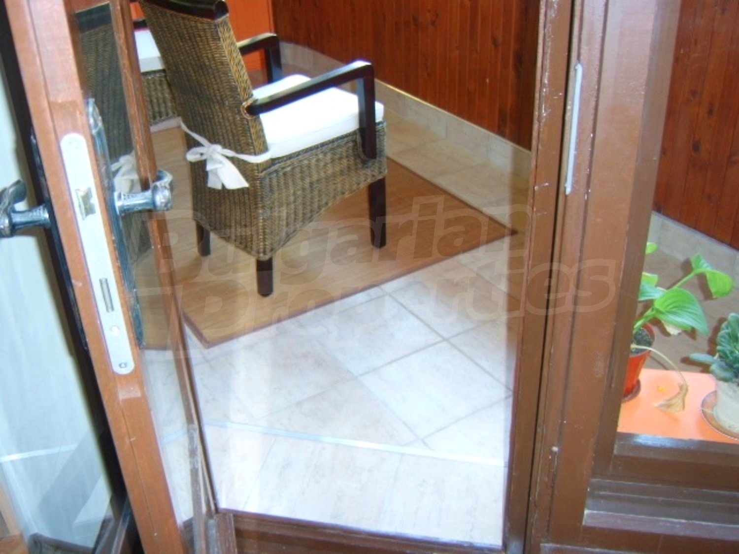 Gallery Picture 17