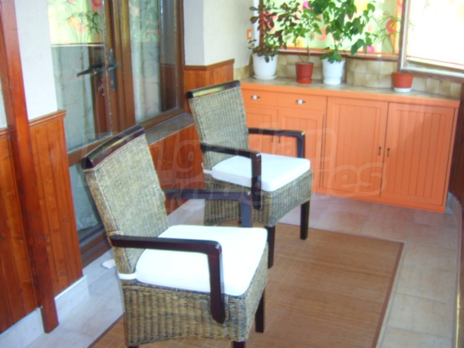 Gallery Picture 18