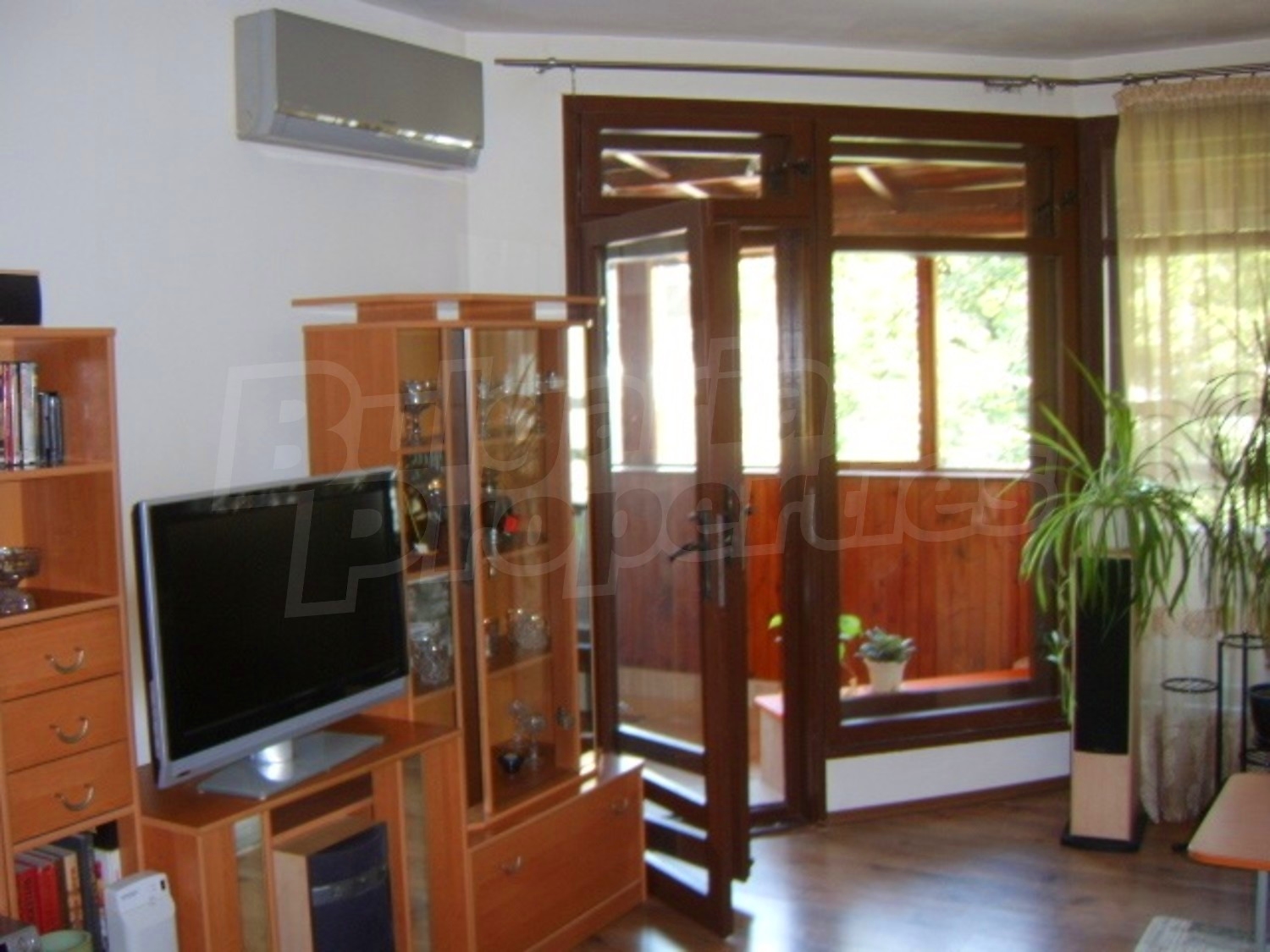 Gallery Picture 2