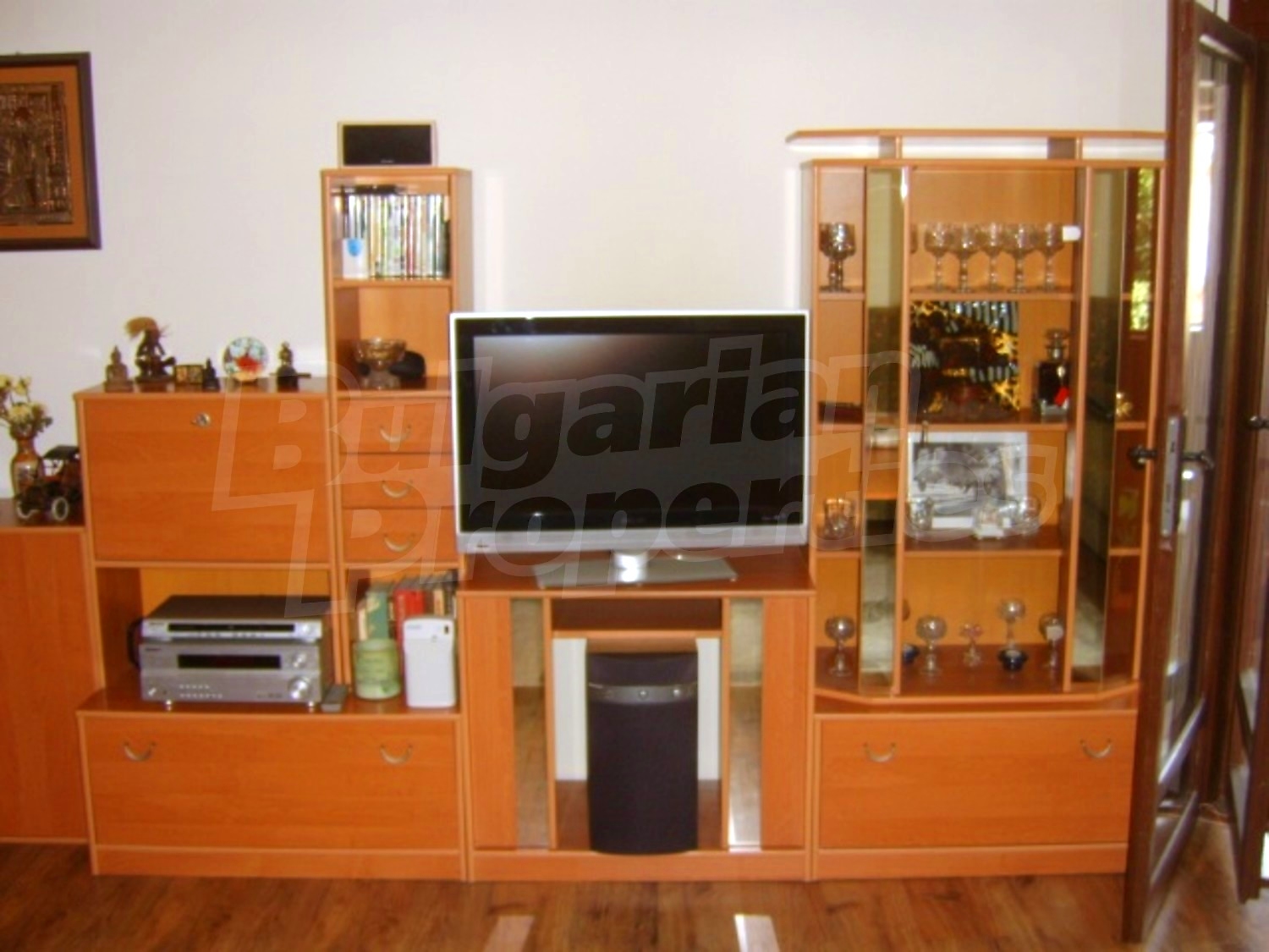 Gallery Picture 3