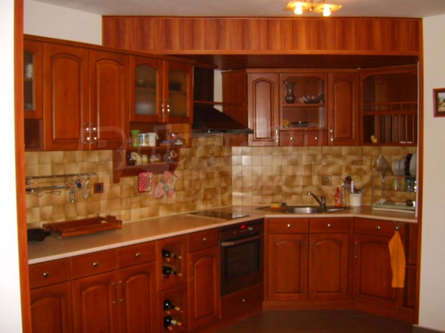 Gallery Picture 5