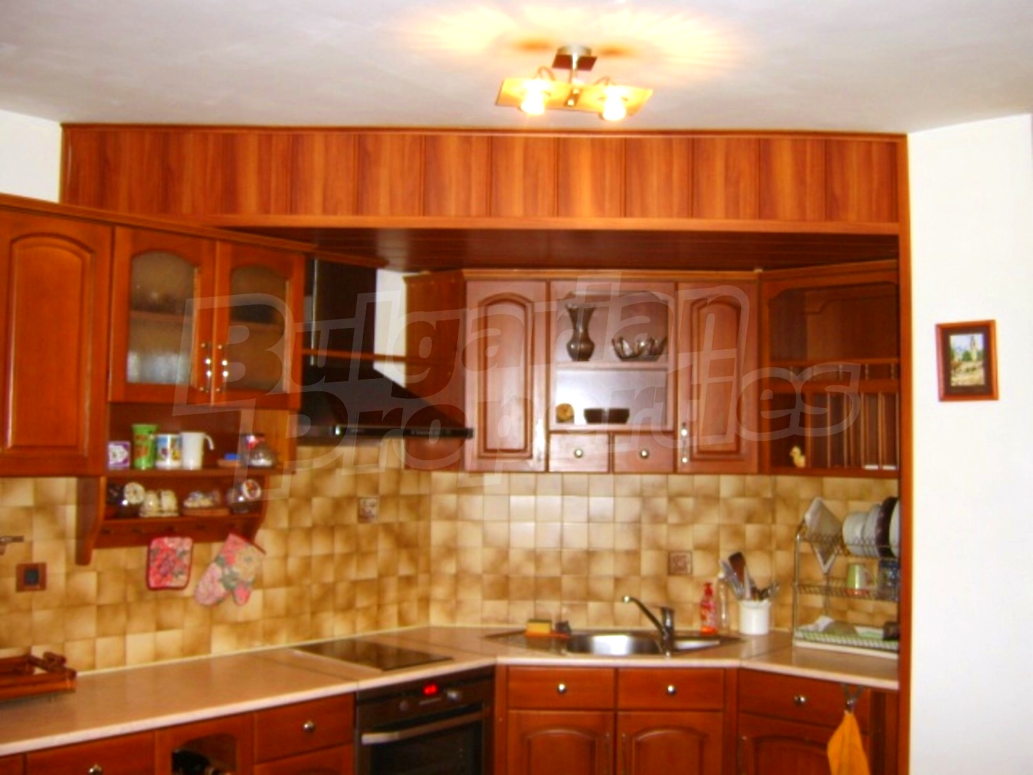 Gallery Picture 6