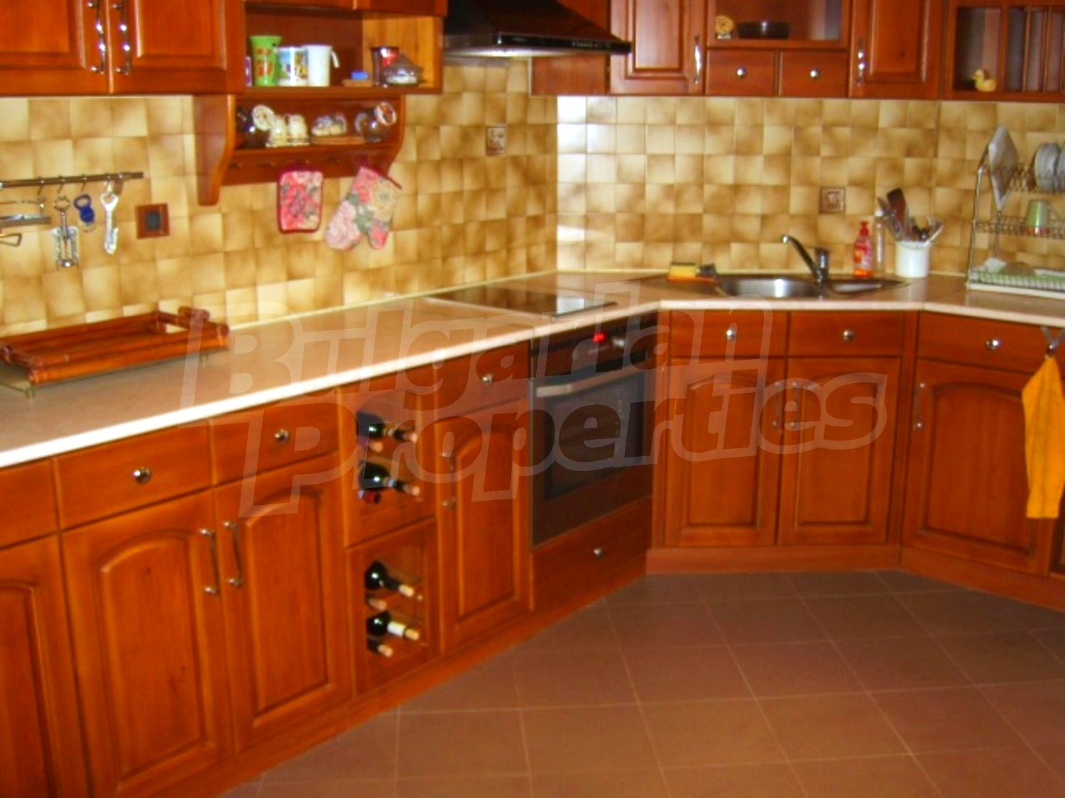 Gallery Picture 7