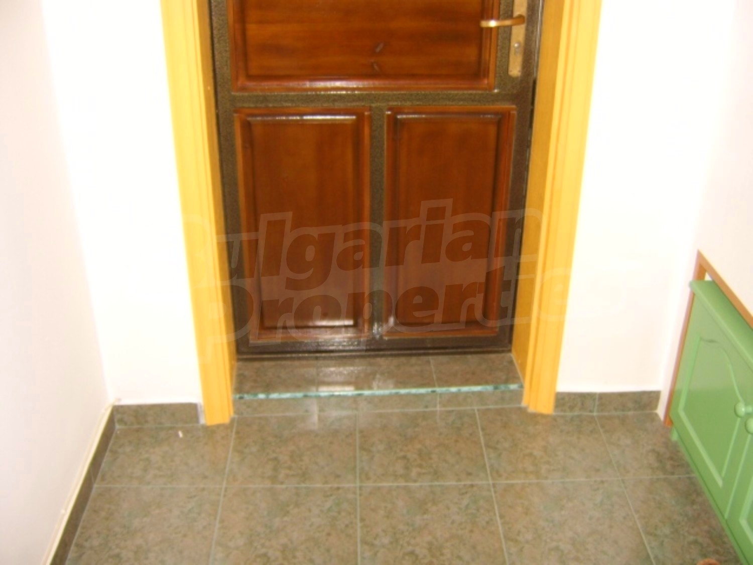 Gallery Picture 9