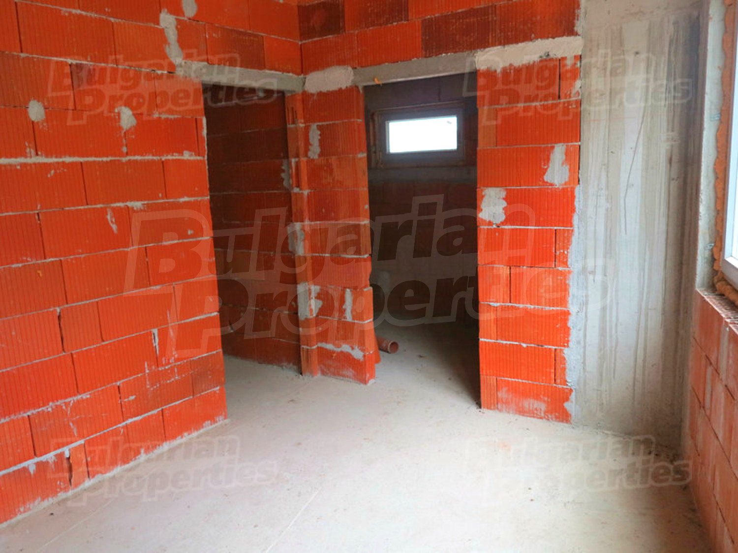 Gallery Picture 19