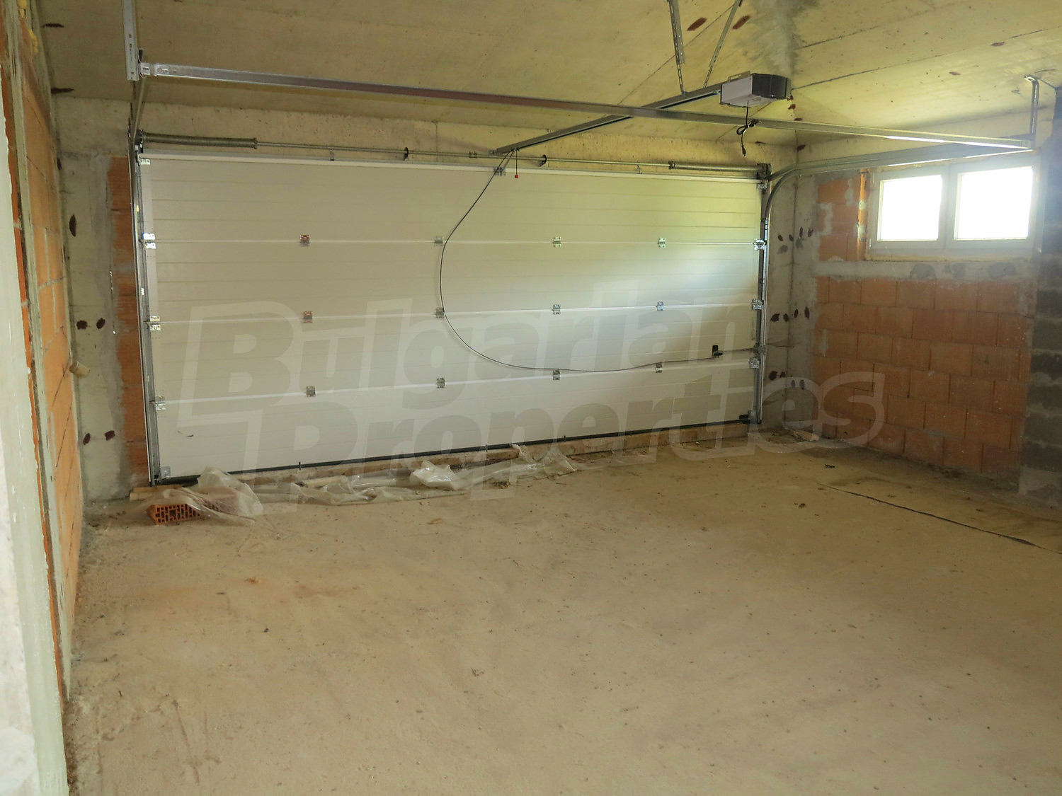 Gallery Picture 12