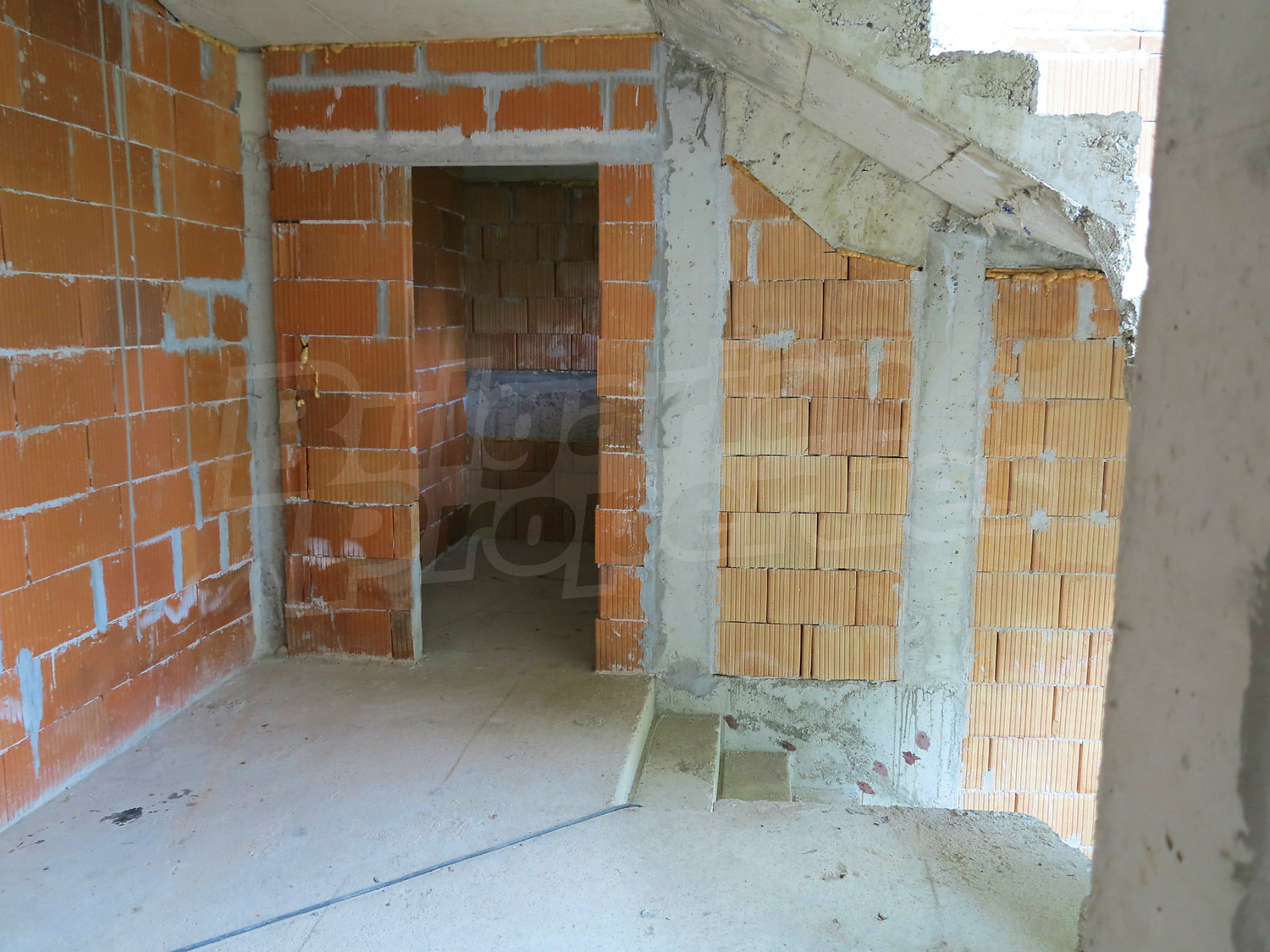 Gallery Picture 13
