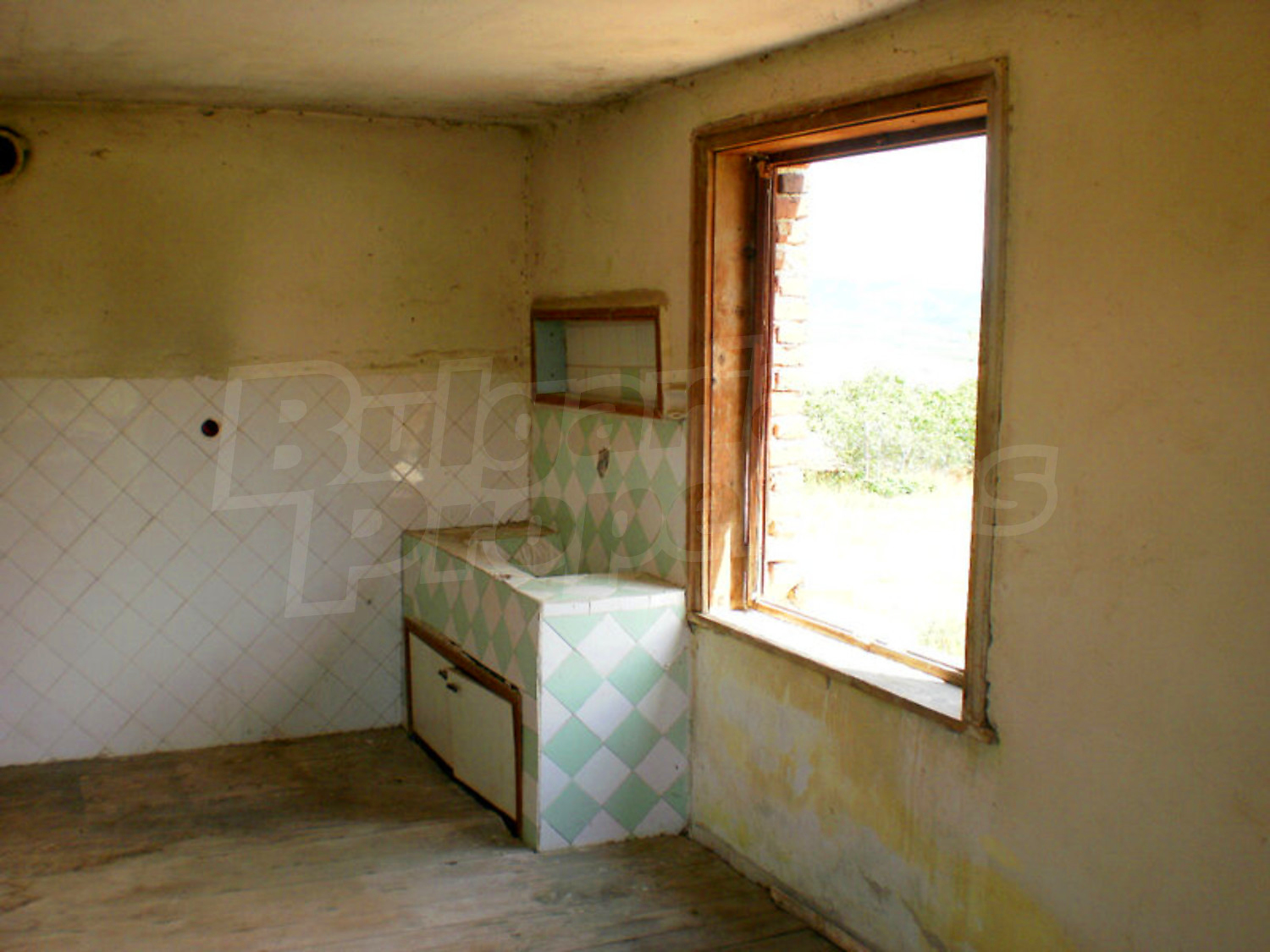 Gallery Picture 10