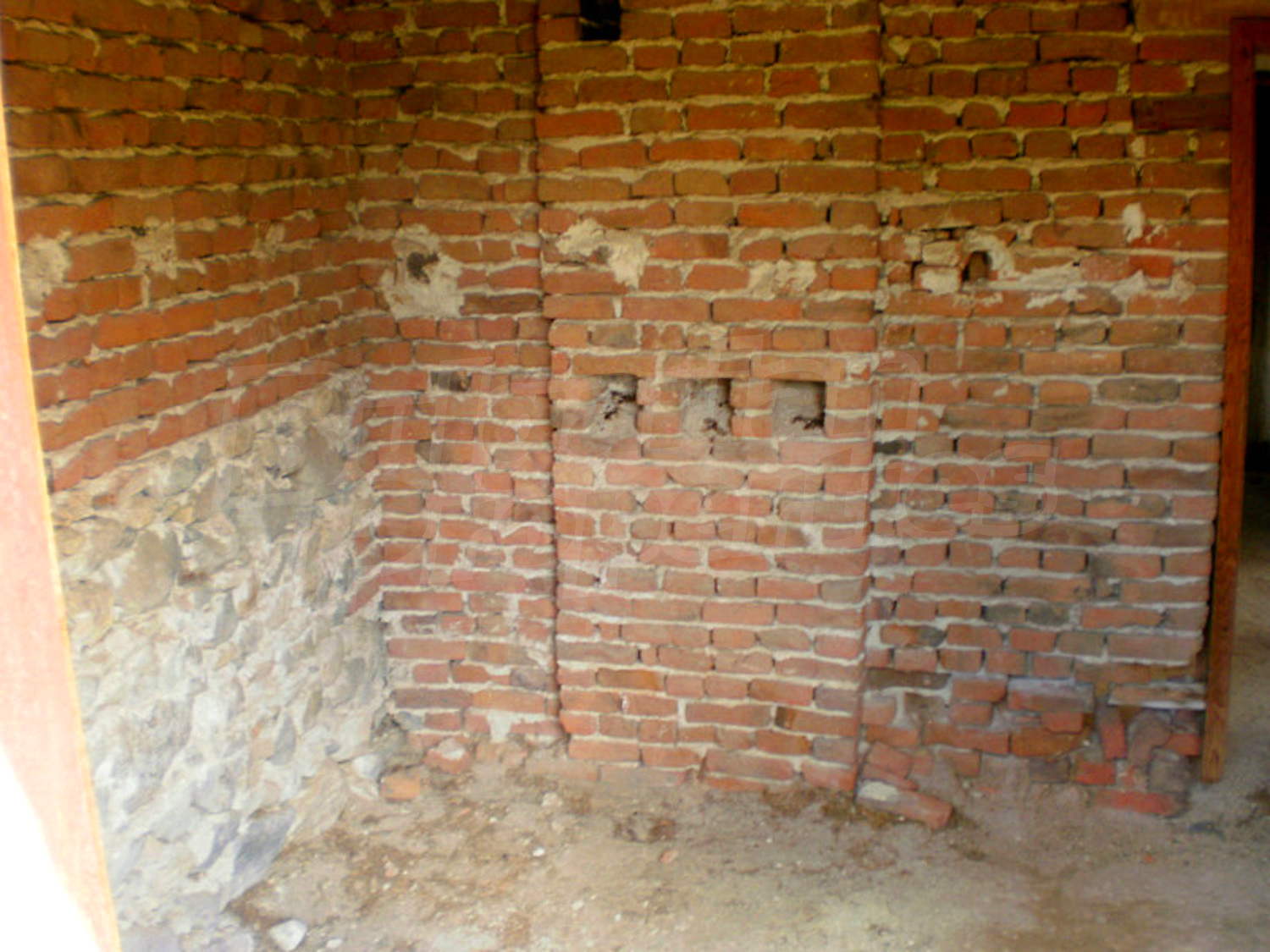 Gallery Picture 8