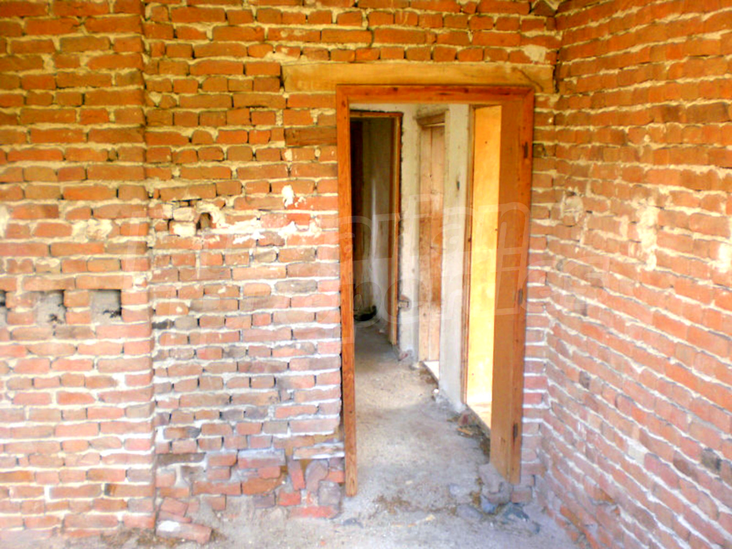 Gallery Picture 9