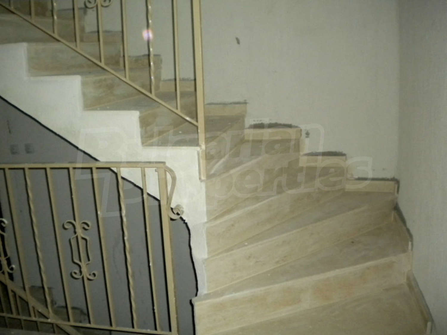 Gallery Picture 11