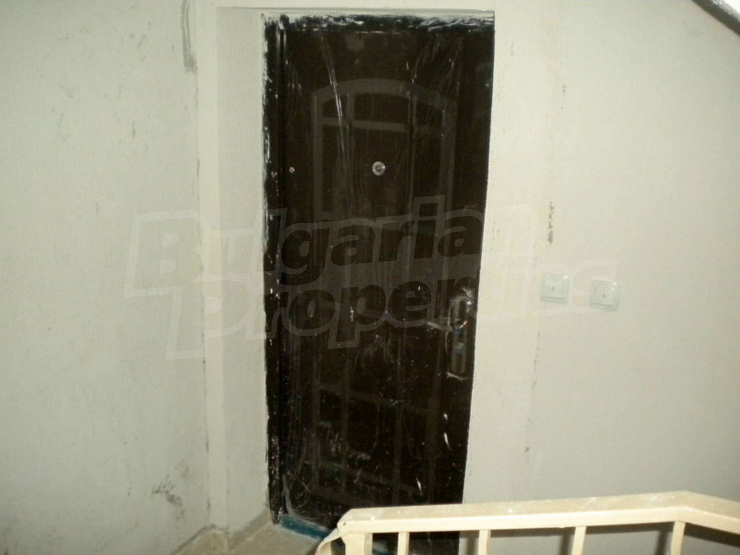Gallery Picture 2
