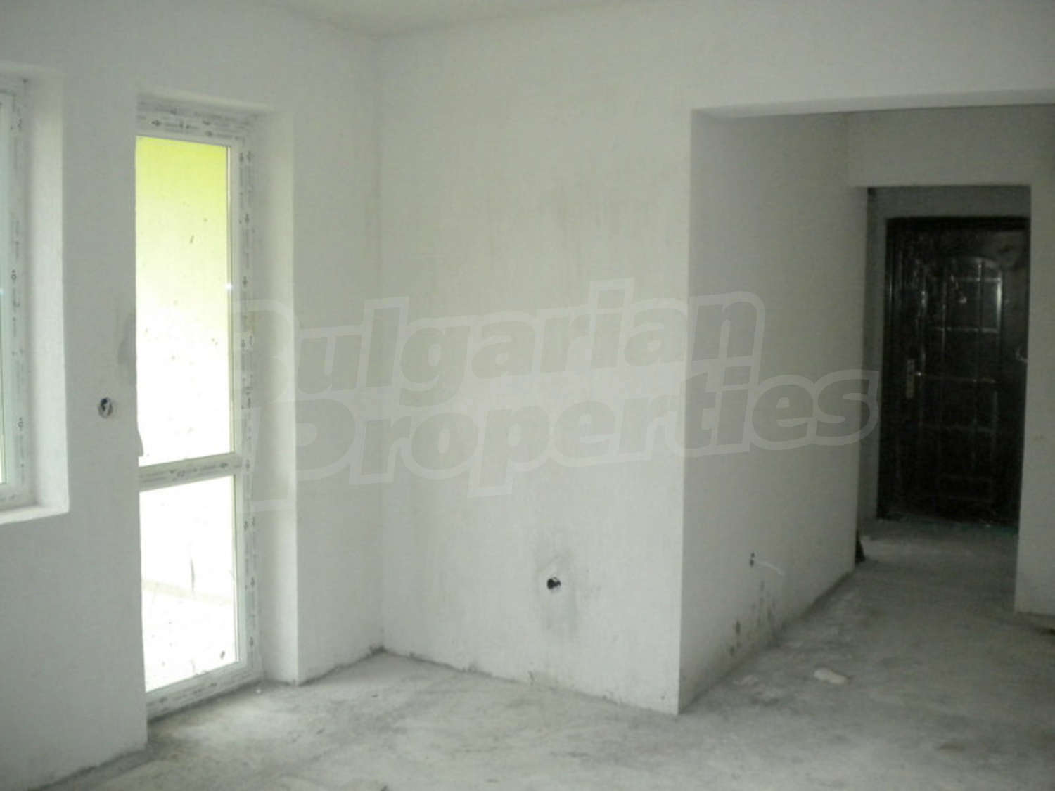 Gallery Picture 3