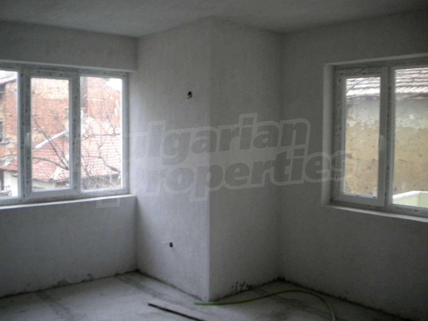 Gallery Picture 4