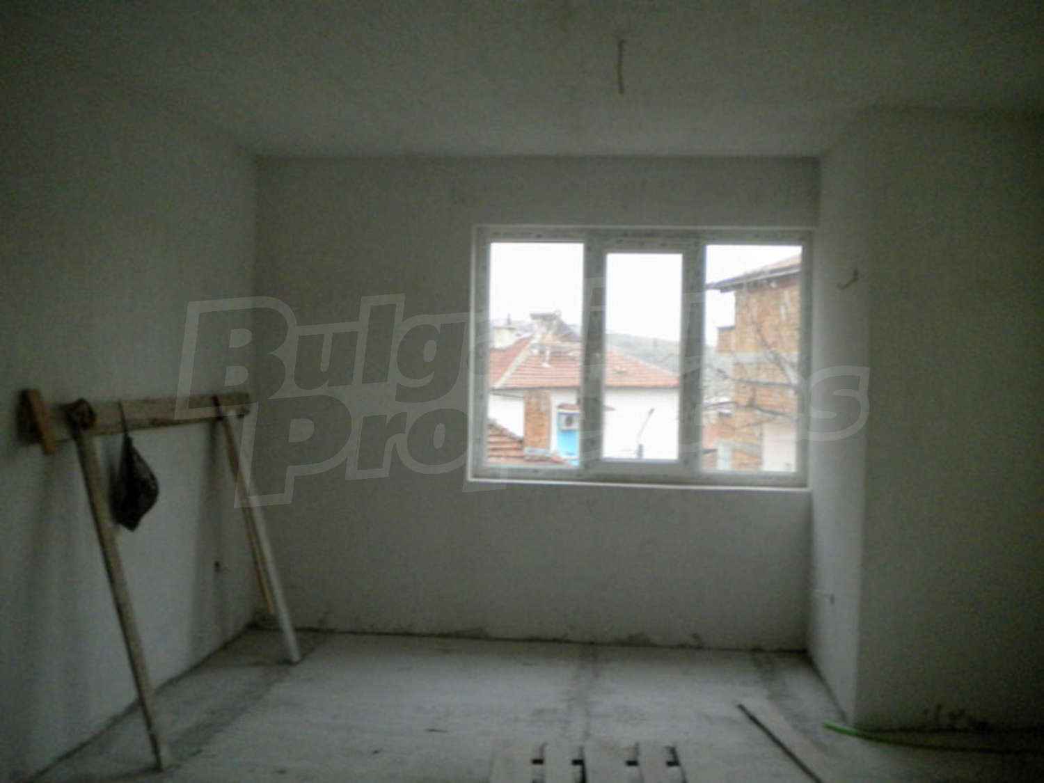 Gallery Picture 5