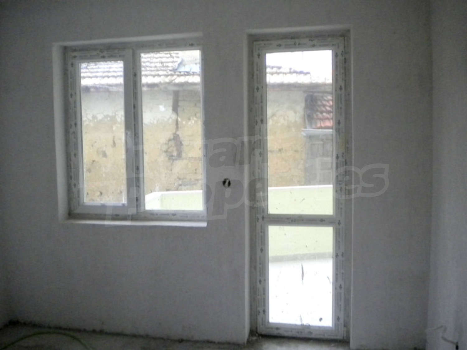 Gallery Picture 6
