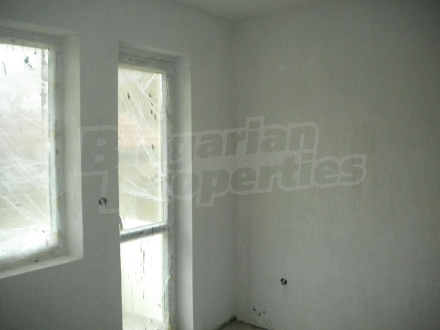 Gallery Picture 7