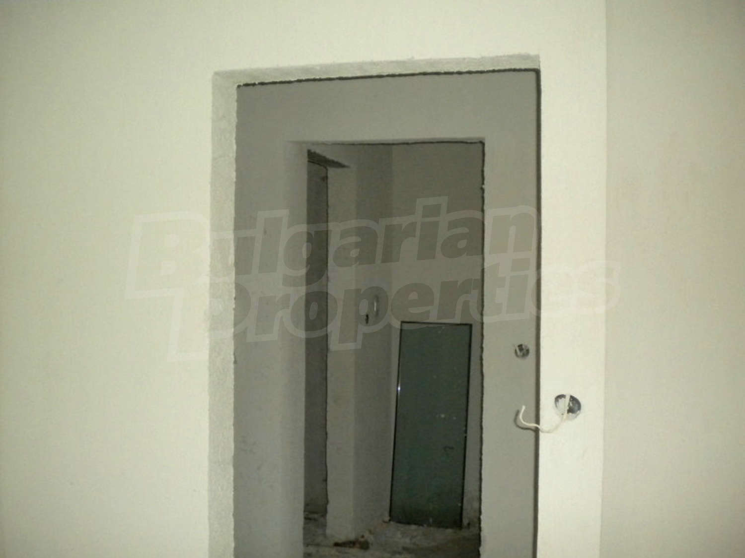 Gallery Picture 8