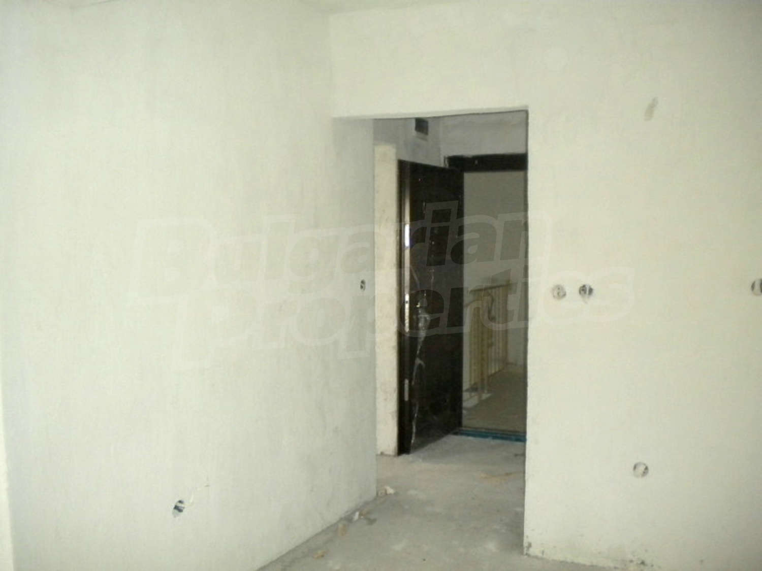 Gallery Picture 4