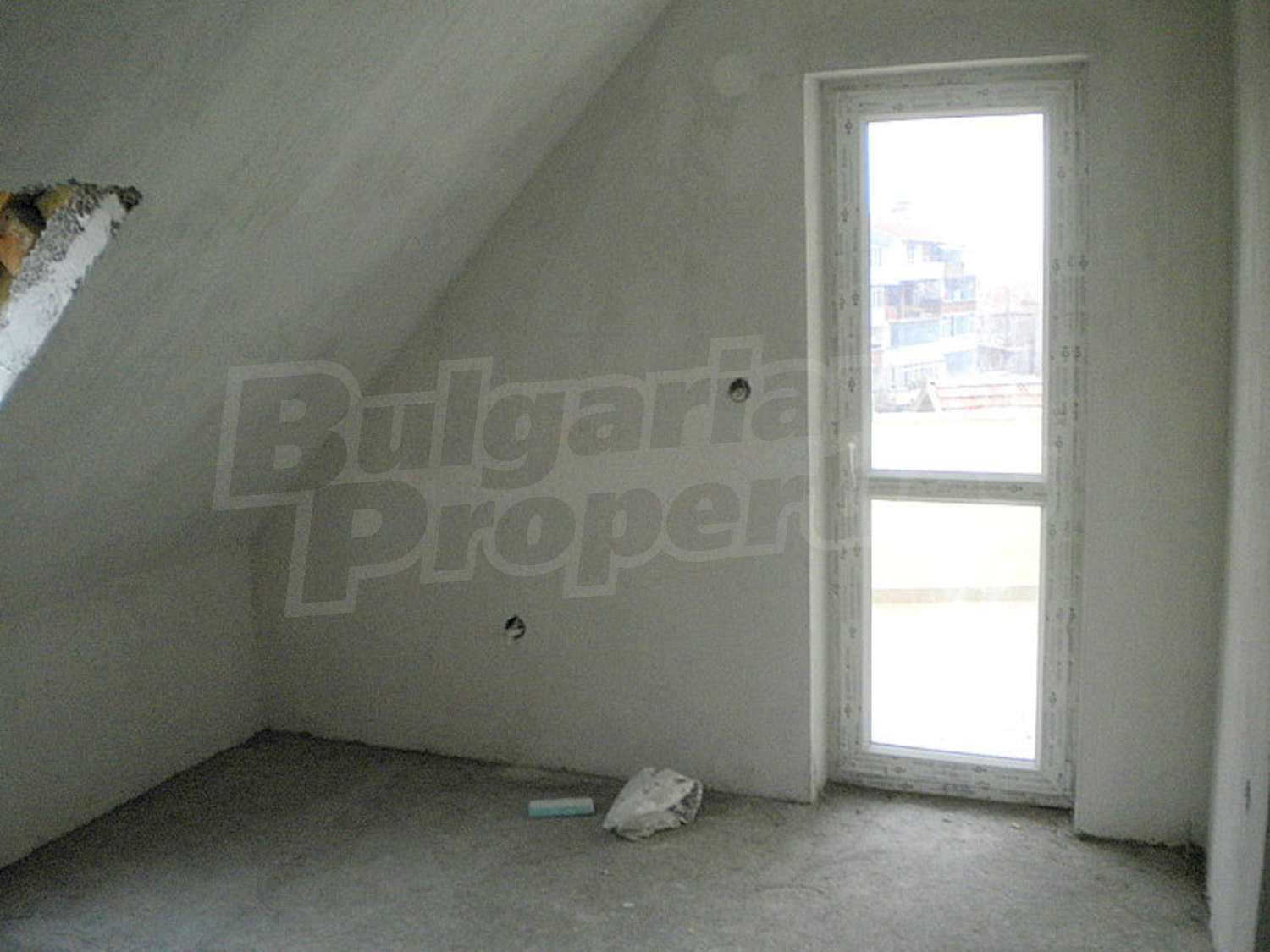 Gallery Picture 5