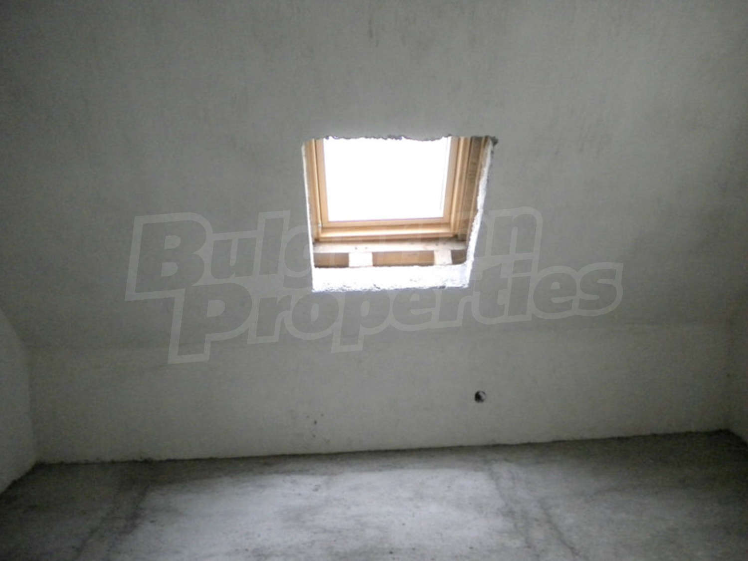 Gallery Picture 6