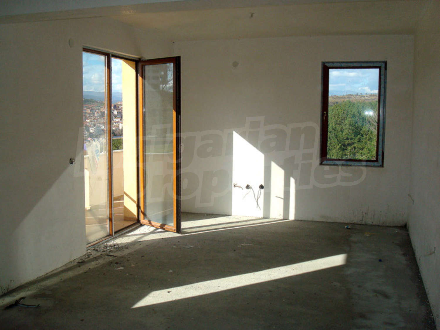Gallery Picture 2