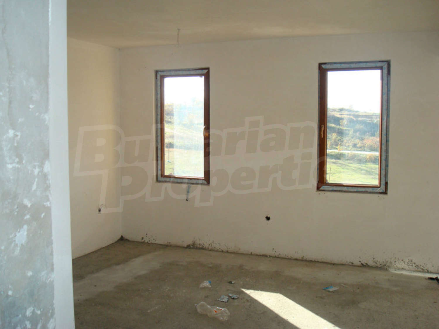 Gallery Picture 3