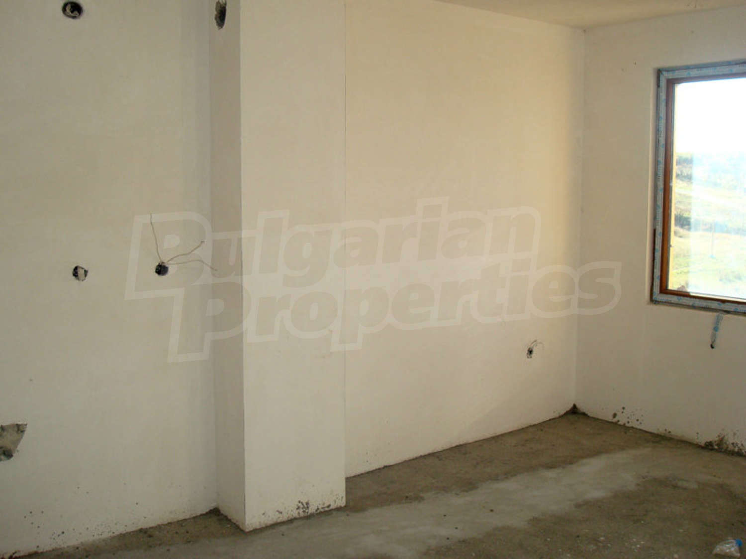 Gallery Picture 4