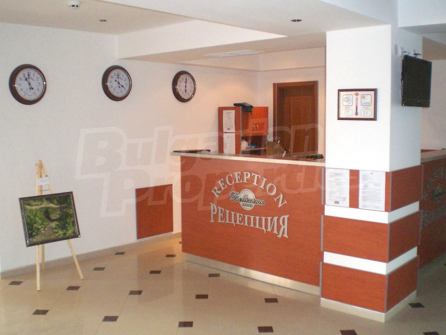 Gallery Picture 10