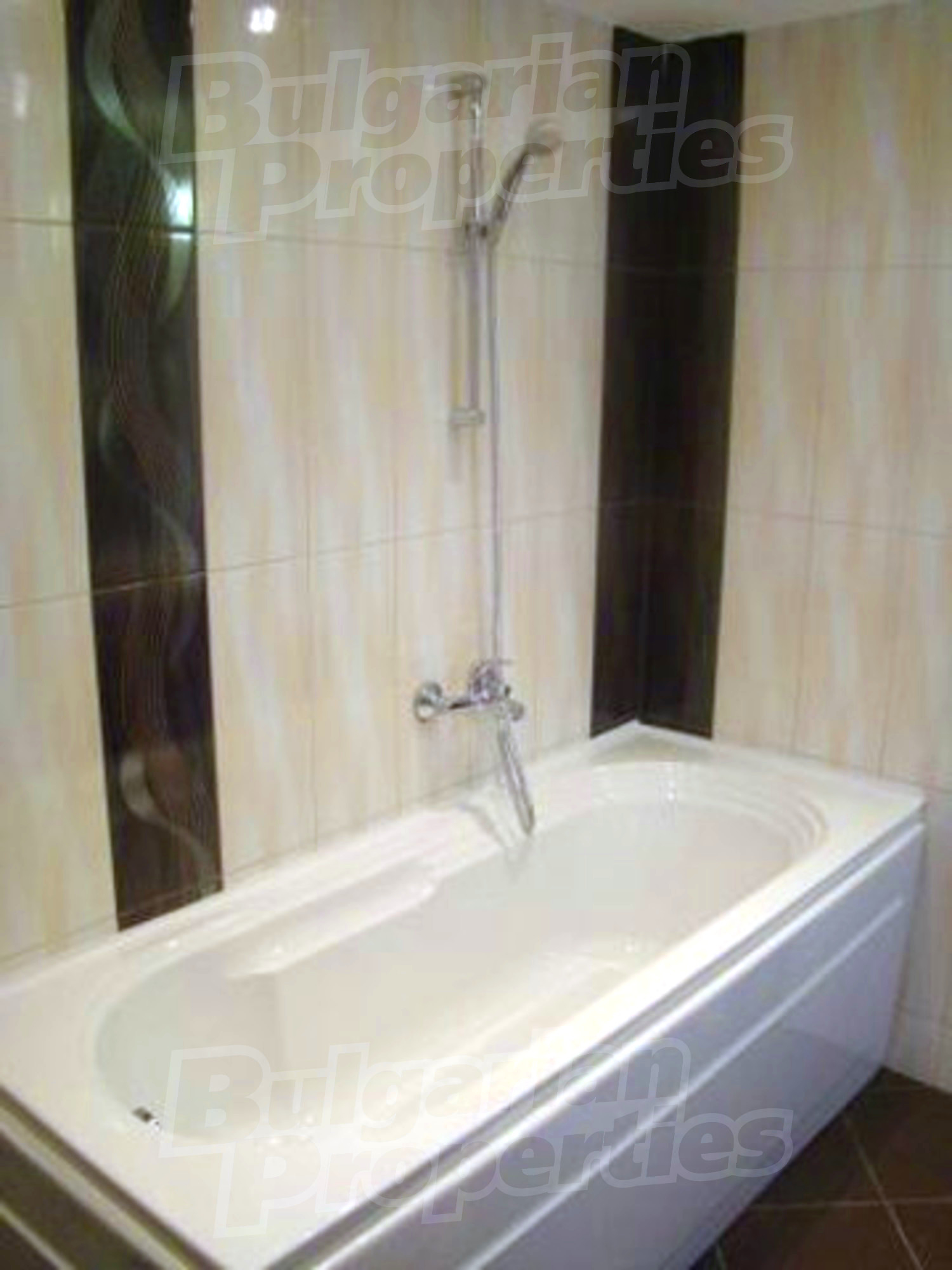 Gallery Picture 18
