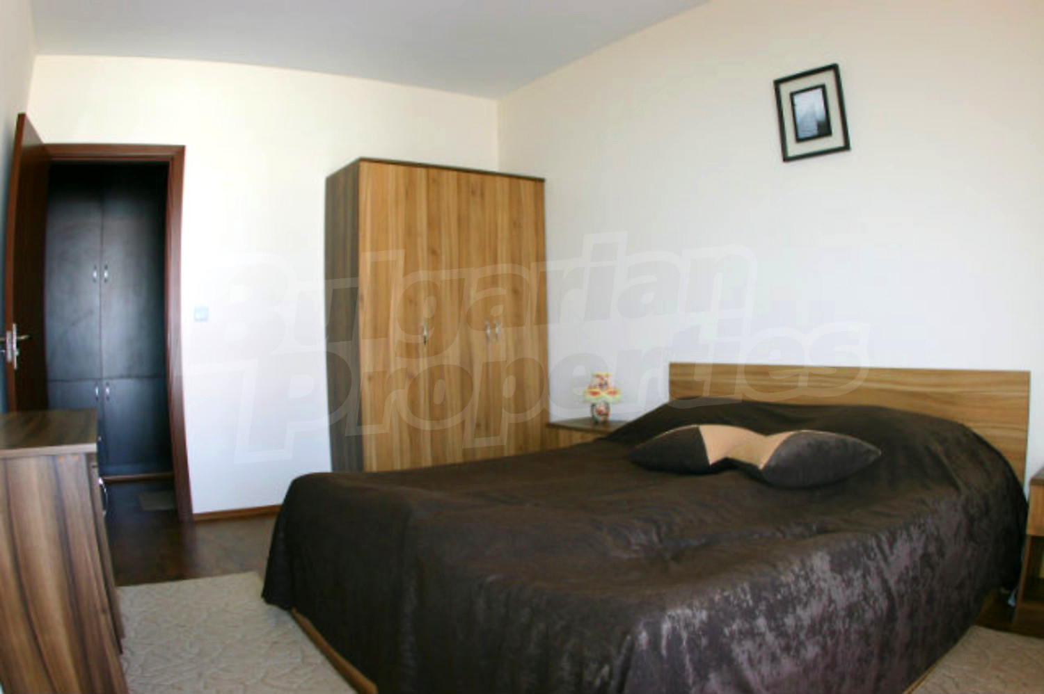 Gallery Picture 11