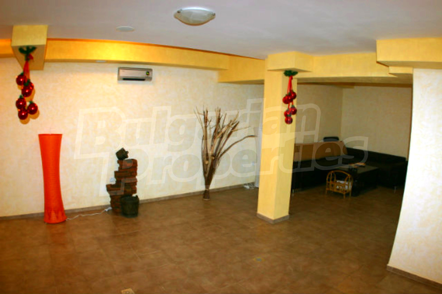 Gallery Picture 22