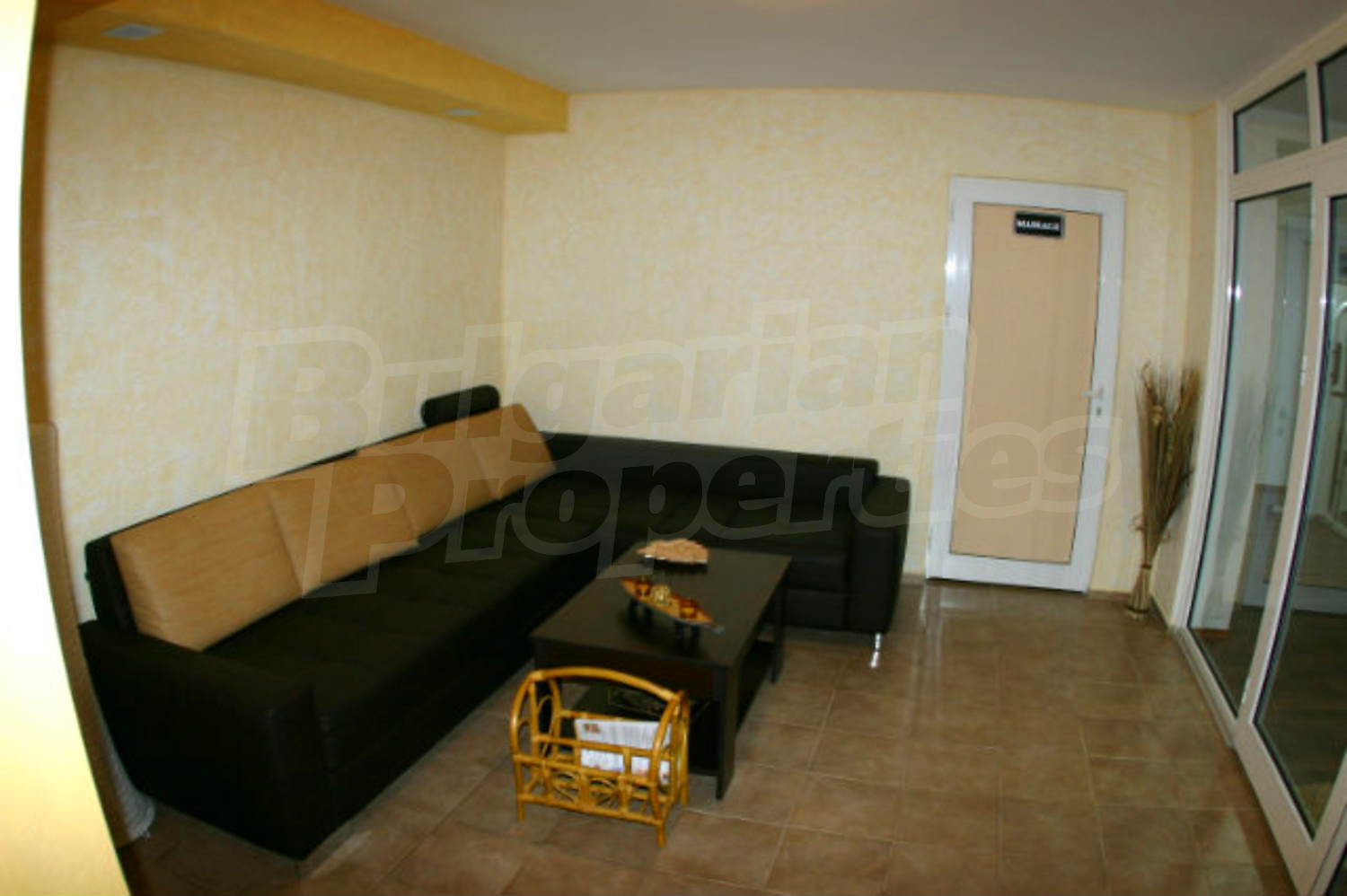Gallery Picture 23