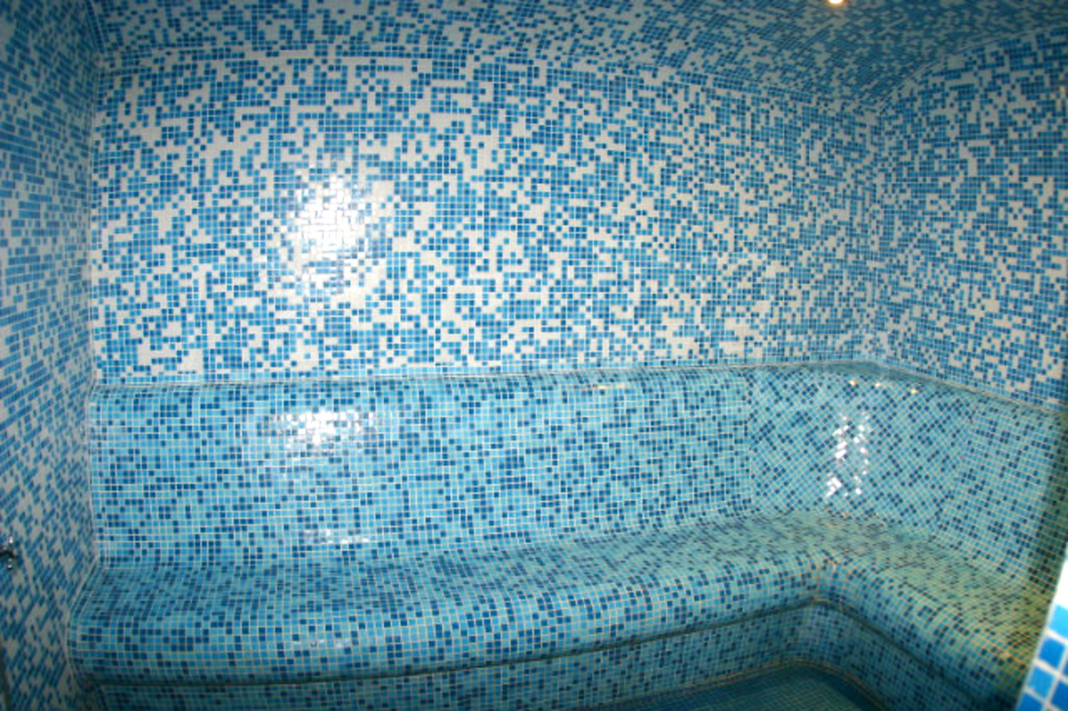 Gallery Picture 25