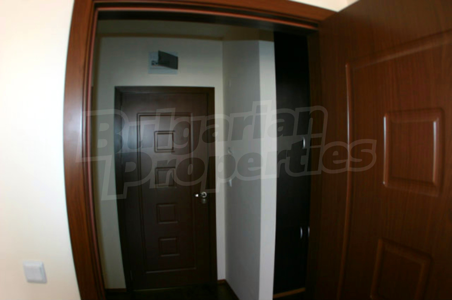 Gallery Picture 9