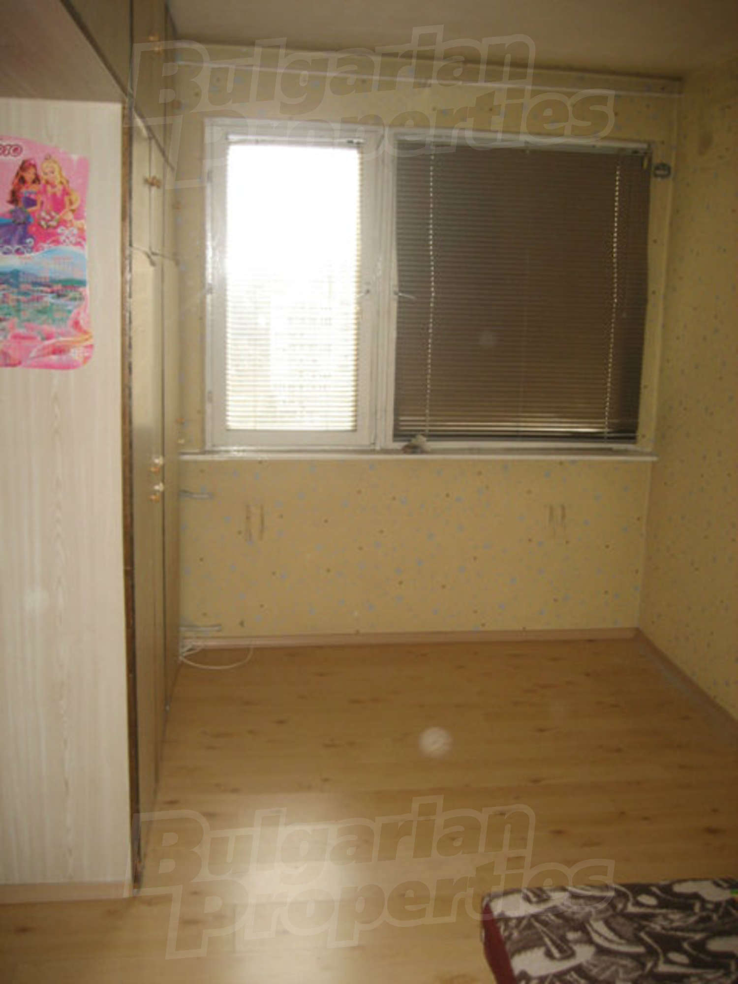 Gallery Picture 10