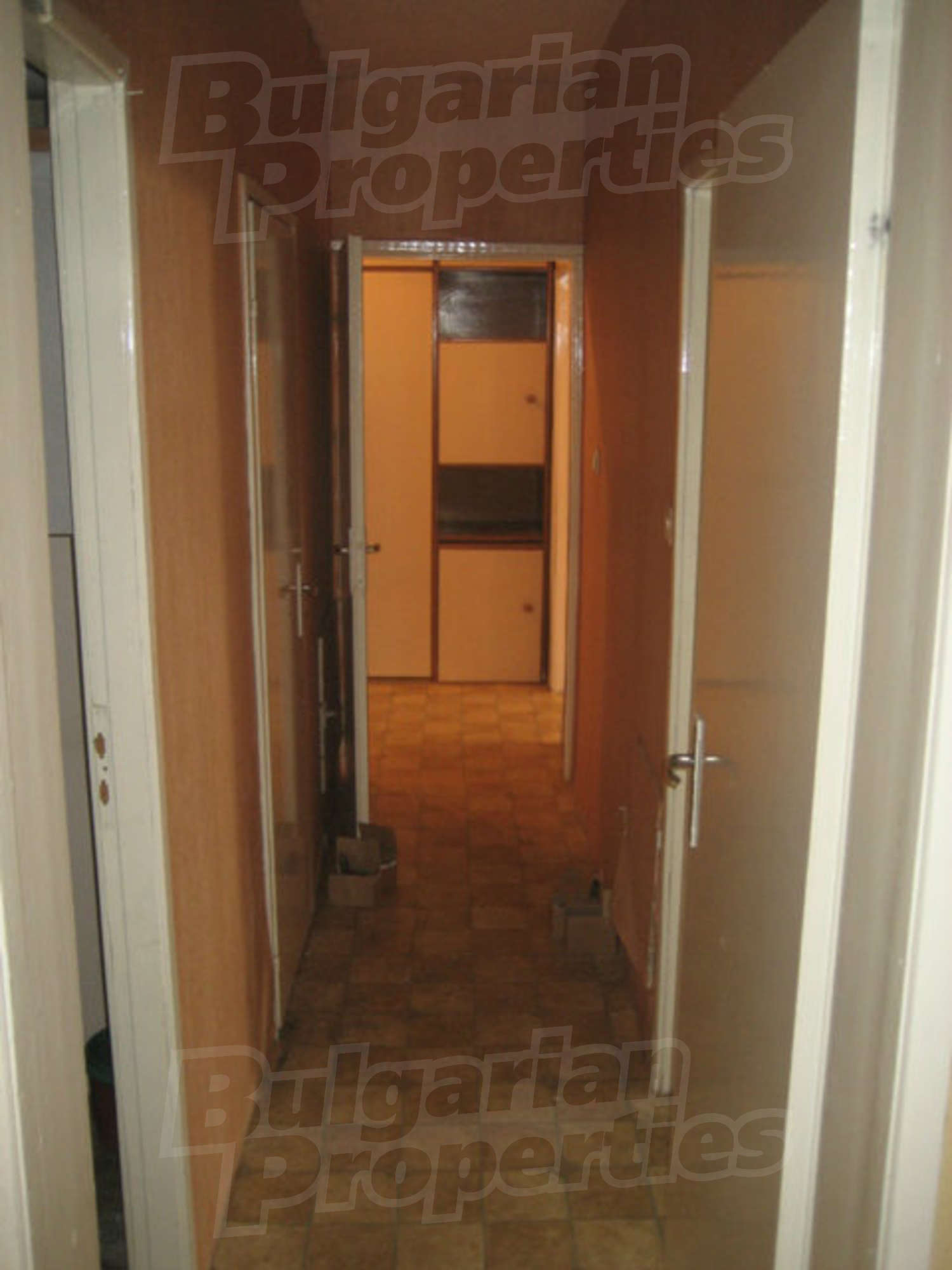 Gallery Picture 11