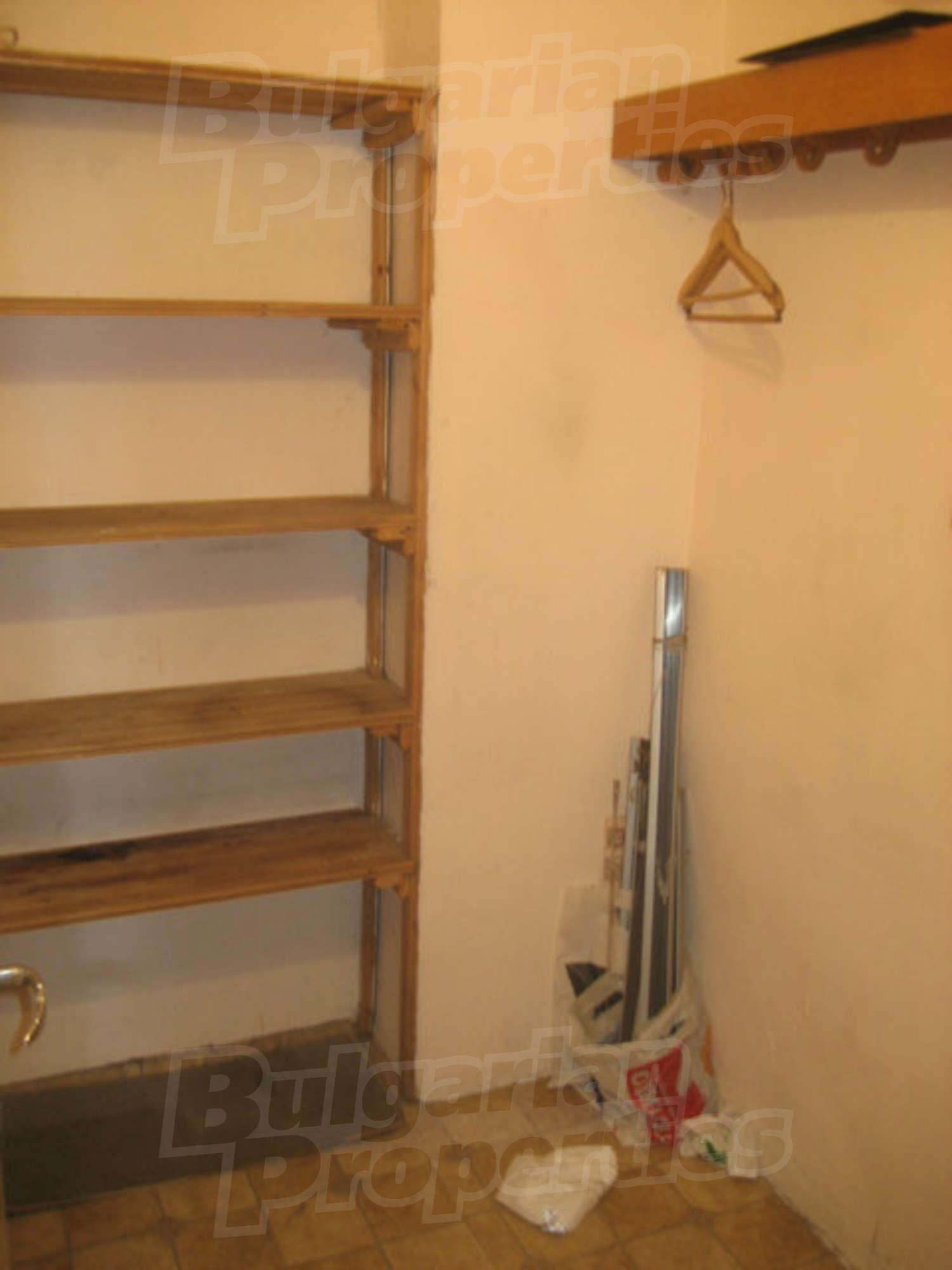 Gallery Picture 12