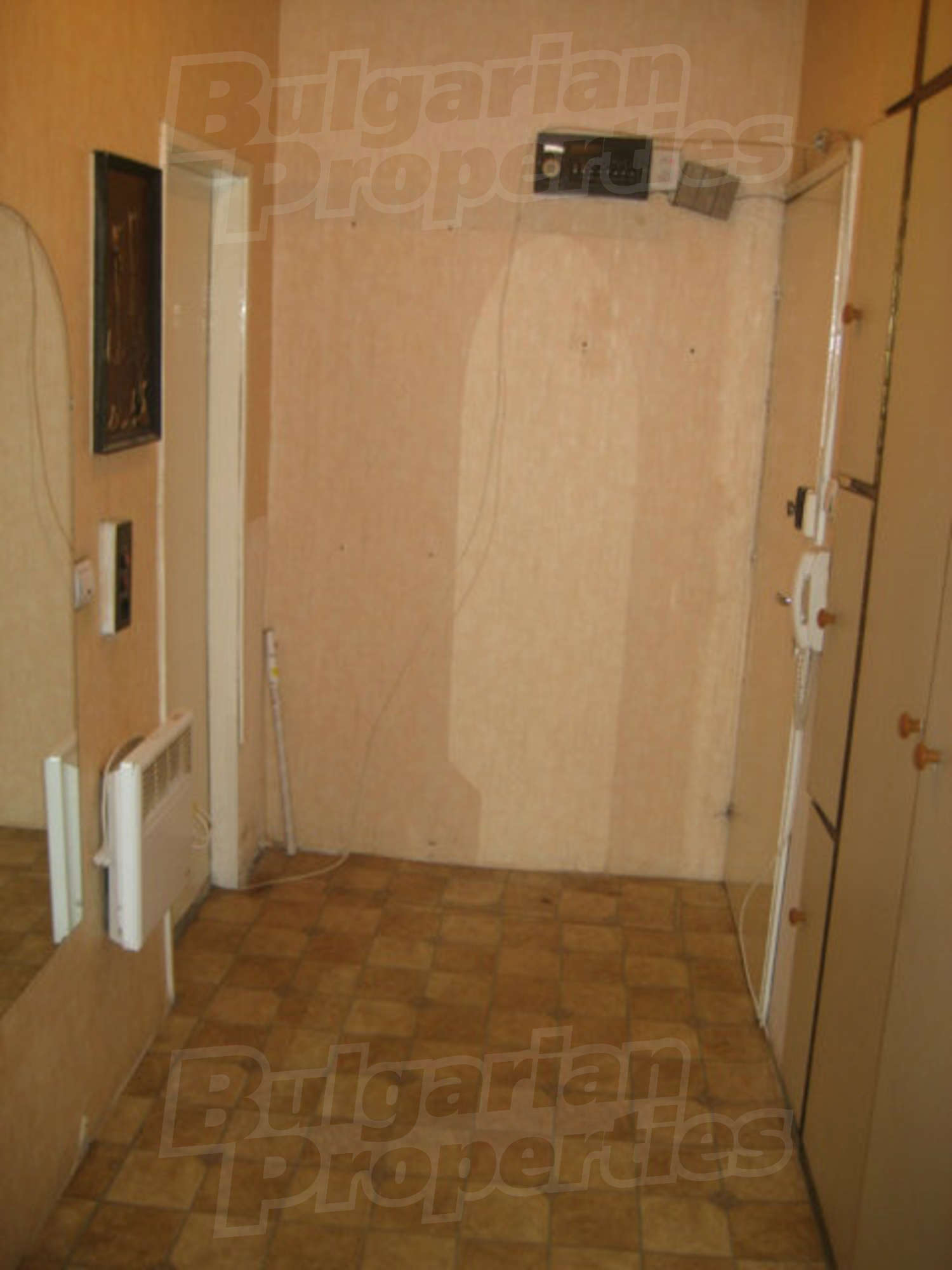 Gallery Picture 13