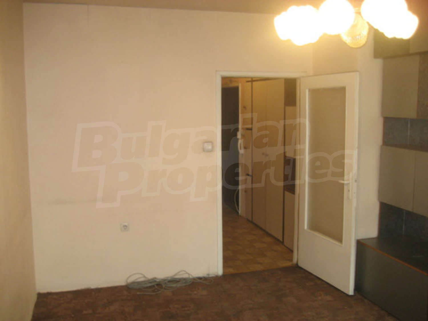 Gallery Picture 2