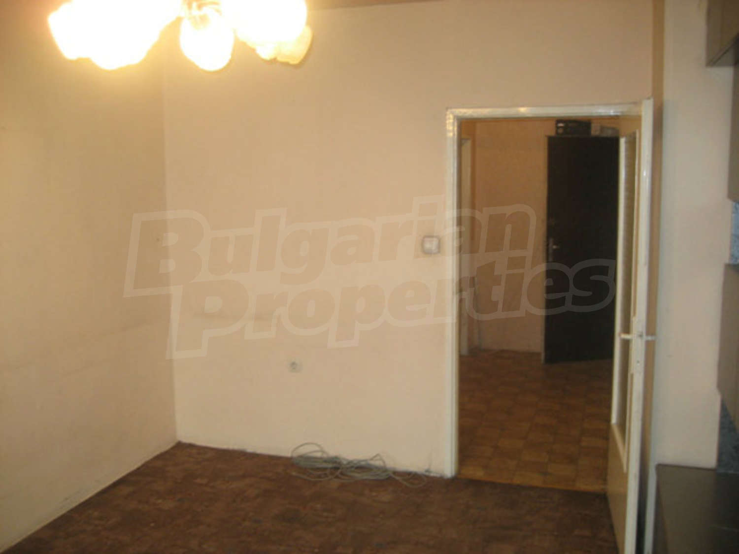 Gallery Picture 3