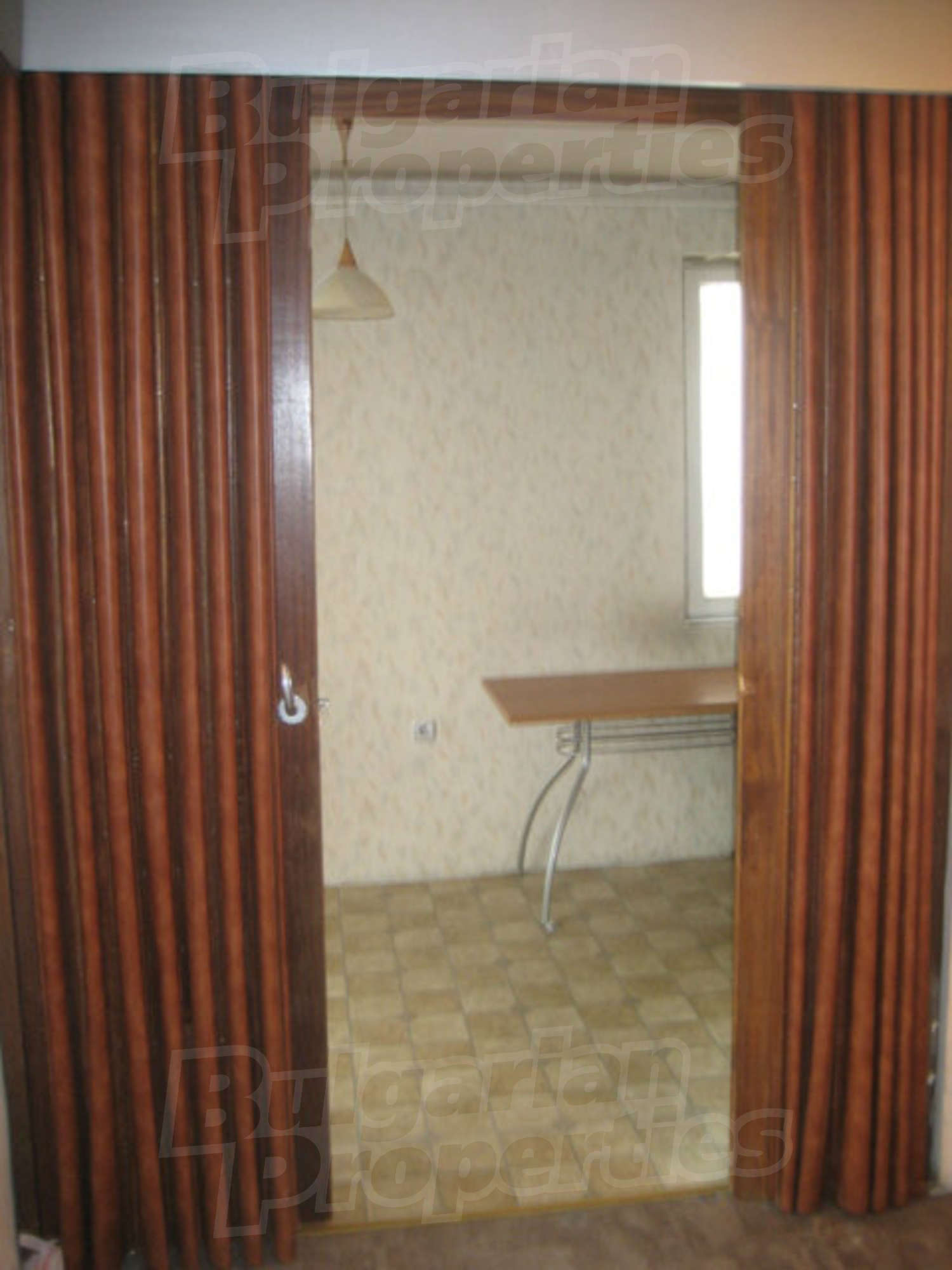 Gallery Picture 5