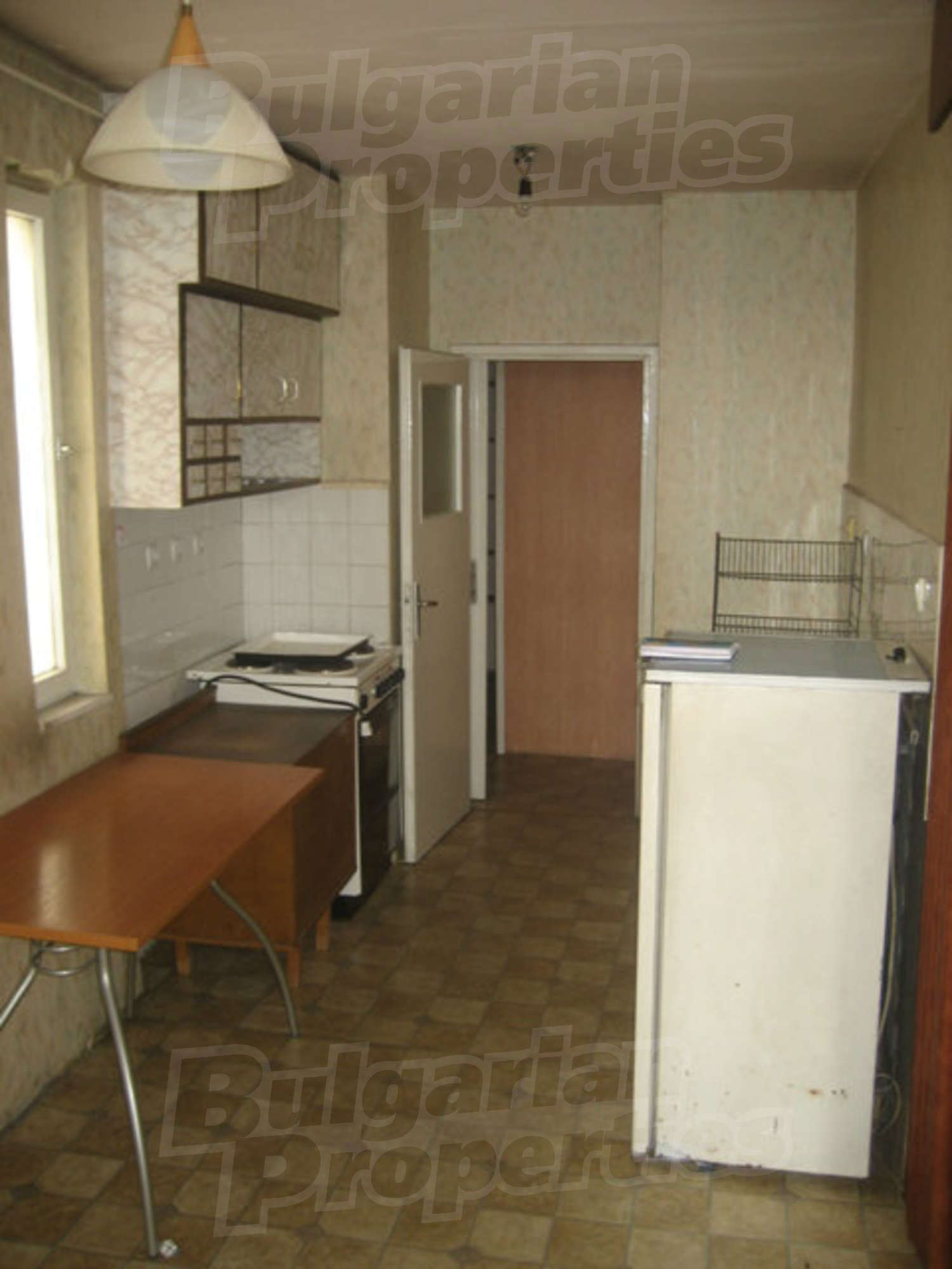 Gallery Picture 6