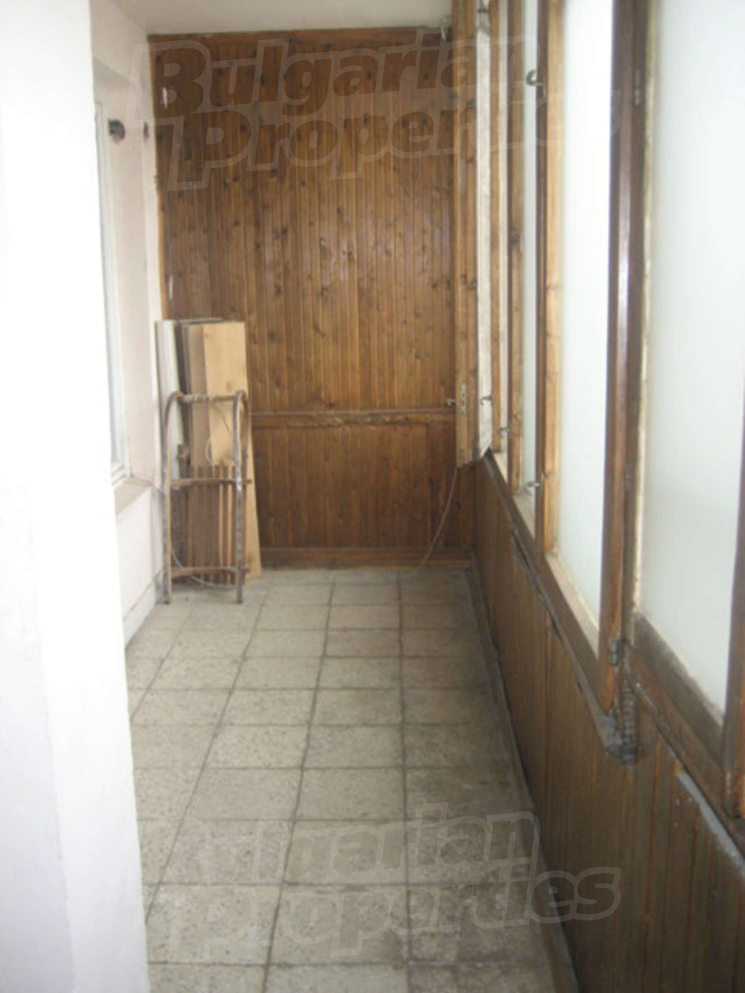 Gallery Picture 7