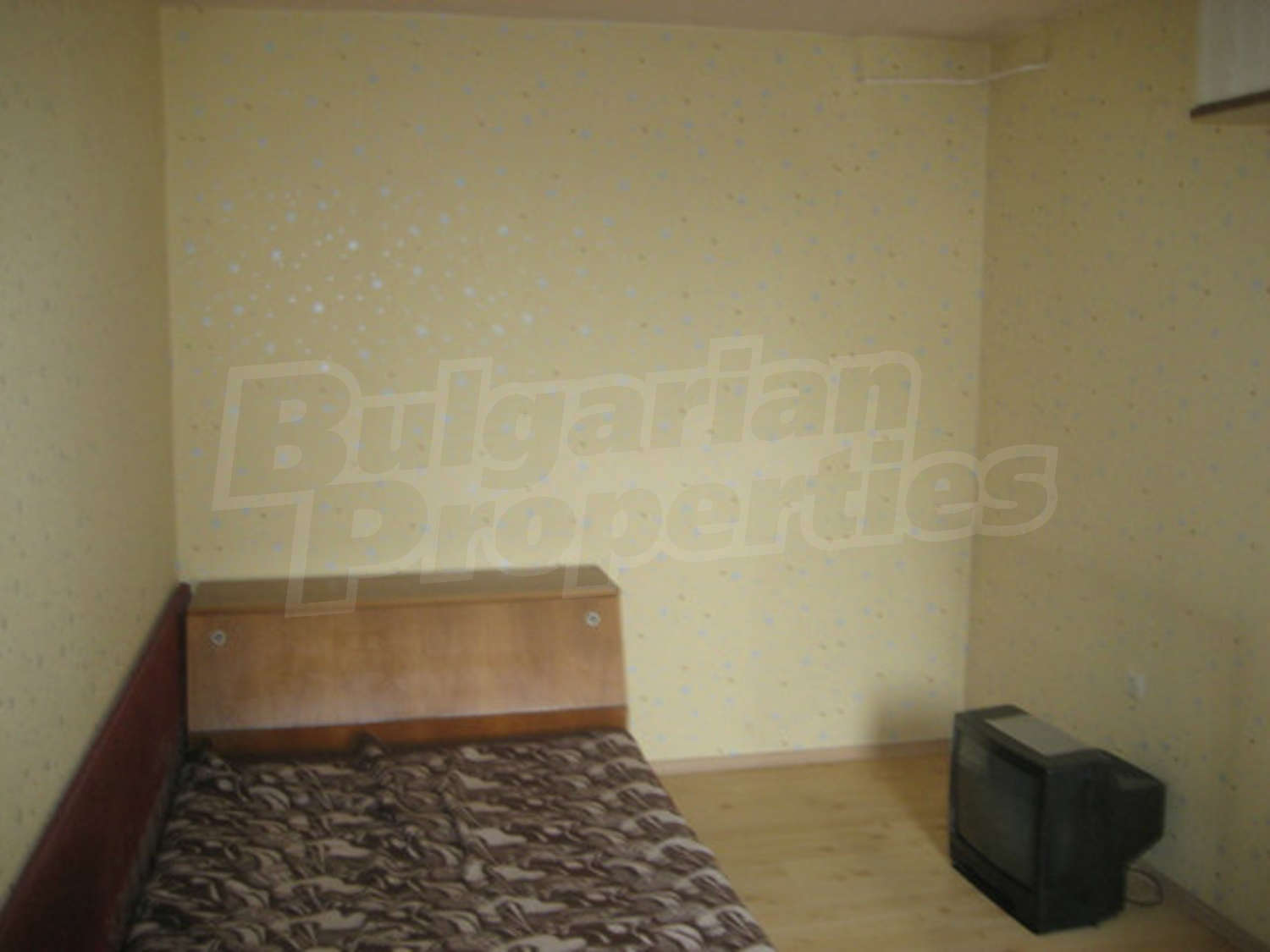 Gallery Picture 9