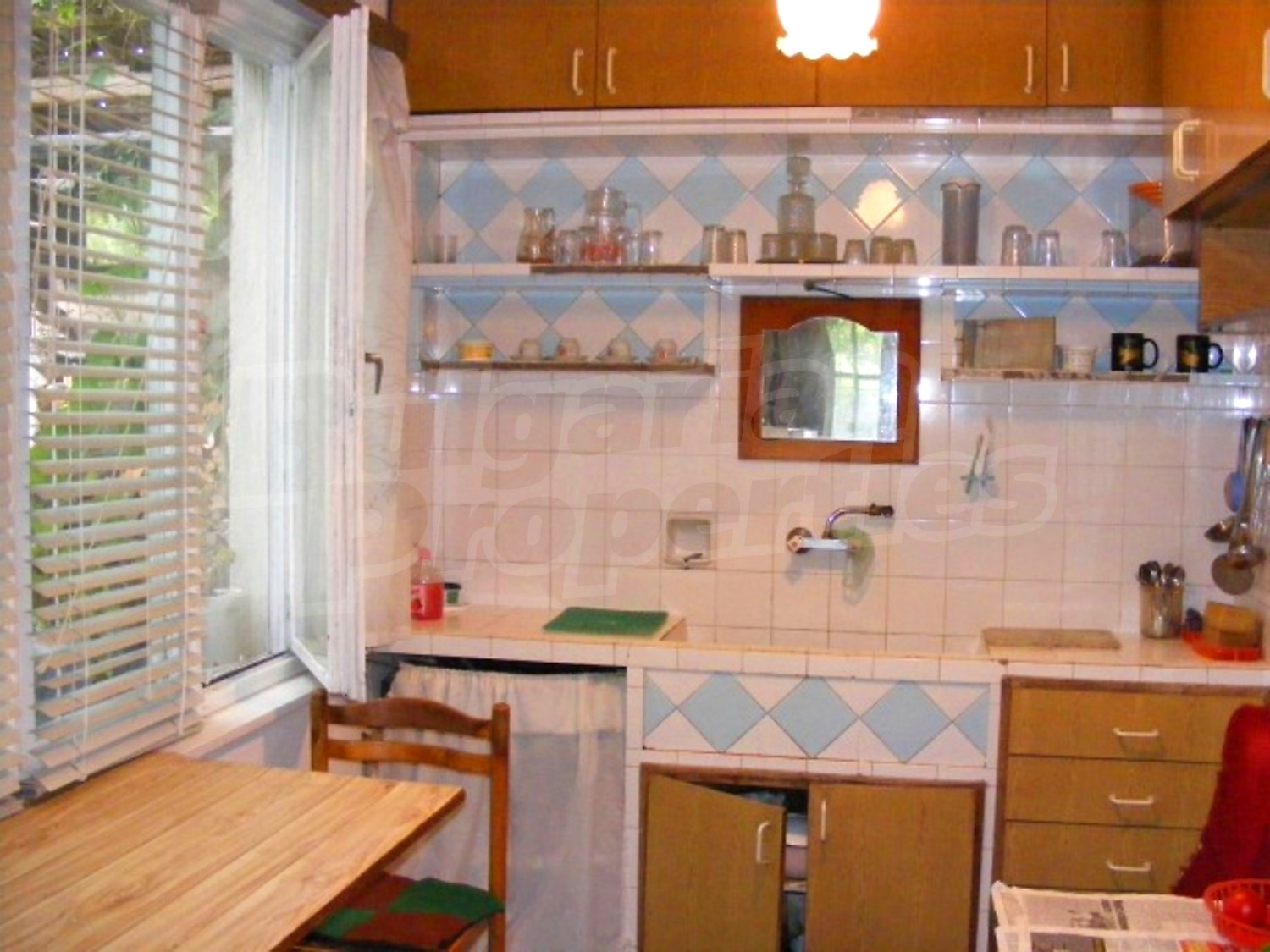 Gallery Picture 10