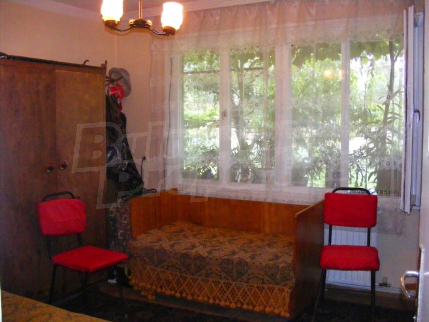 Gallery Picture 11